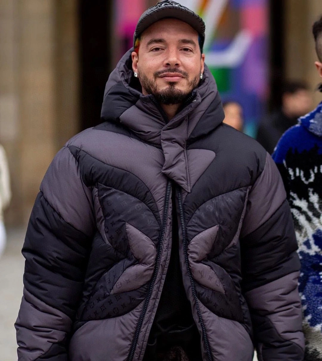 wg.luxury-- 8V down jacket item:D-F431J0529